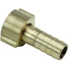 Letkunippa R 1/2 DU 13 SK messinki - EasyPipe Sale