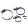 Letkunkiristin 32-44mm - EasyPipe Hot