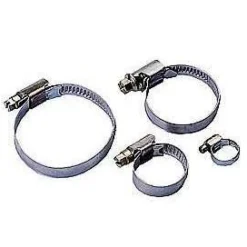 Letkunkiristin 32-44mm - EasyPipe Hot