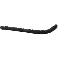 Esab Letkunsuojus , 85cm