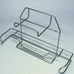 Letkuteline Deluxe - Grip Outlet