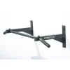 Gymstick Leuanvetotanko Pro Chinning Bar New