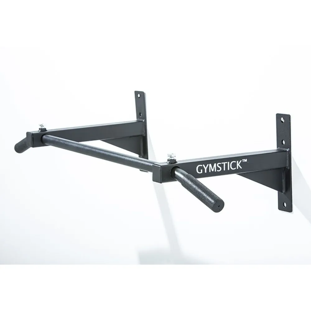 Gymstick Leuanvetotanko Pro Chinning Bar New