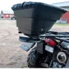 Levitin ATV 40 kg - Kellfri Clearance