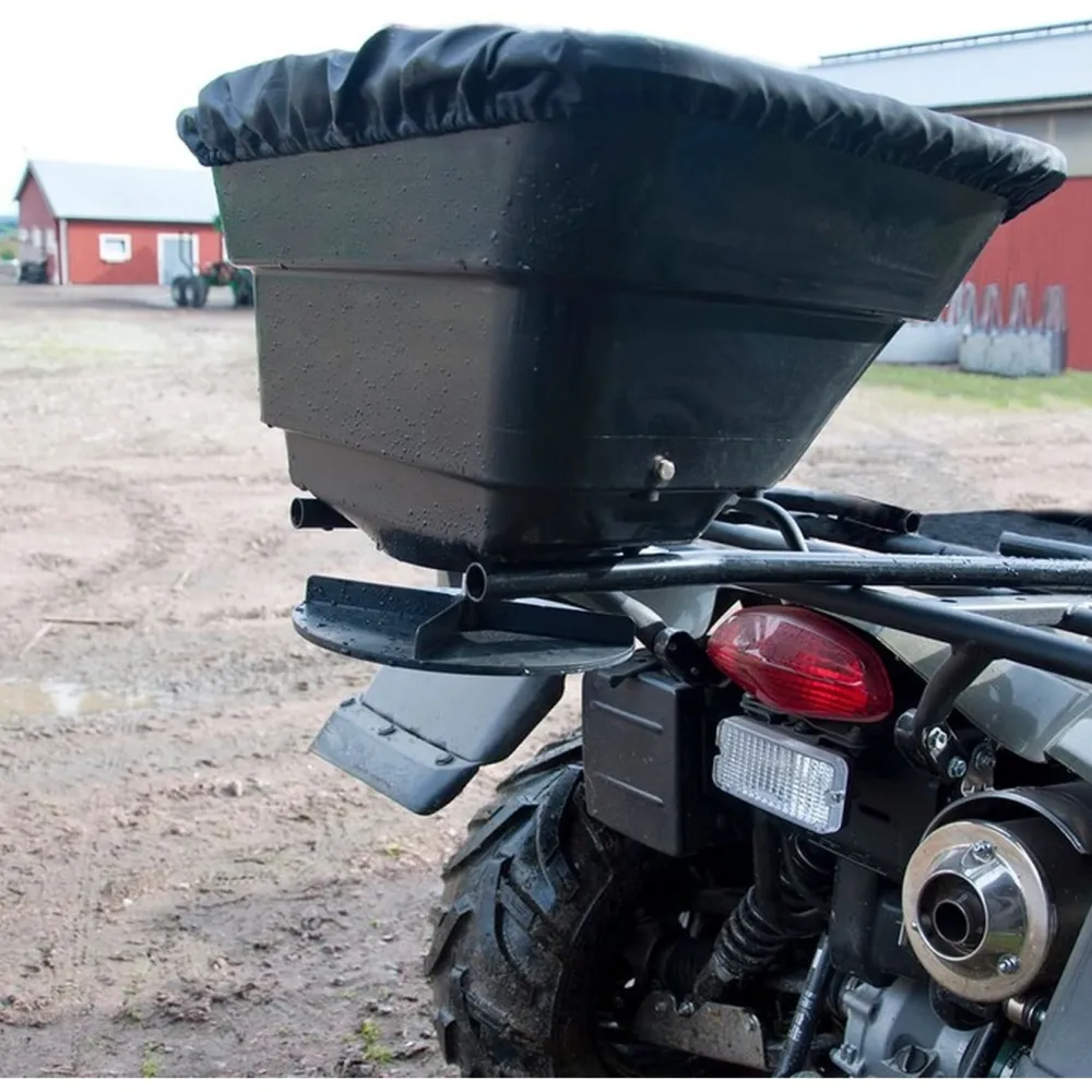Levitin ATV 40 kg - Kellfri Clearance