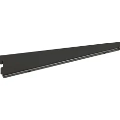 Elfa Levyhyllyn kannatin 270 mm eri värejä Sale