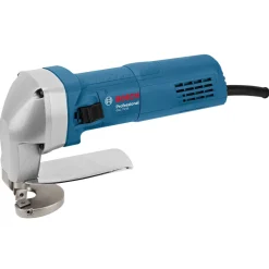 Levyleikkuri Bosch Professional GSC 75-16 - Bosch Power Tools Sale