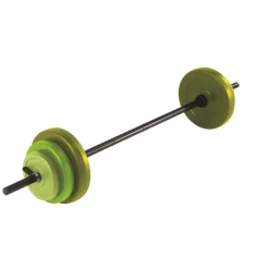 Eco Body Levypainosetti Pump yht. 20 kg Discount
