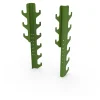Levytangon pidikkeet GetSet, MB100 / MB200 / MB300 / PS500 / PS600 - Exit Clearance