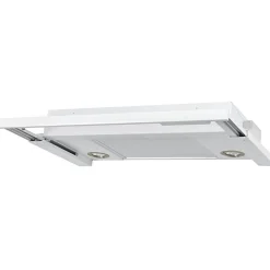 Liesikupu Slimline 394-18 60 B4 AC/EC valkoinen - Franke Online