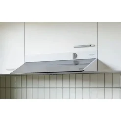 Liesikupu kerrostaloon Pia, integroitava - Airfi Outlet