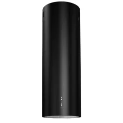 Lapetek Liesikupu Apollo-V X1, AC, eri värejä Hot