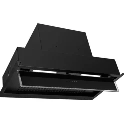 Lapetek Liesikupu Flex 60 X2 EC Sale