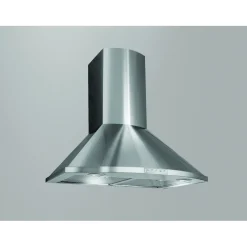 Liesikupu CHV-8406-S rst - Savo Hot