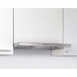 Savo Liesikupu FV-8205-S 50 cm rst Outlet
