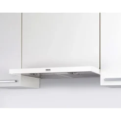 Savo Liesikupu FV-8206-W 60 cm valkoinen