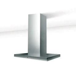 Savo Liesikupu IV-8509-S 90 cm rst saarekemalli Clearance