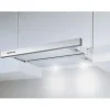 Liesikupu PH-2606-S 60cm rst - Savo Outlet