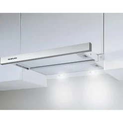 Liesikupu PH-2606-S 60cm rst - Savo Outlet