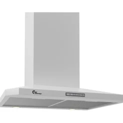 Thermex Liesikupu Decor 787 600 mm ulkoiselle moottorille