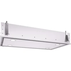 Thermex Liesikupu Newcastle Medio 900 mm ulkoiselle moottorille valkoinen Best