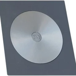 SVT Liesitaso 470×530 mm sis. 390 mm keittolevyn Online