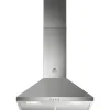 Liesituuletin LFC316X 60cm teräs - Electrolux Discount