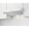 Electrolux Liesituuletin 300 LFU326W, 60cm, valkoinen Clearance