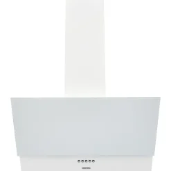 Liesituuletin DNL L14 150 50WH 50 cm valkoinen - Eleyus