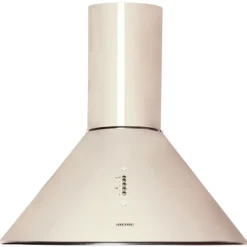 Liesituuletin KVL L16 200 60BG, 60cm, beige - Eleyus Best