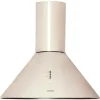 Liesituuletin KVL L16 200 50BG, 50cm, beige - Eleyus Clearance