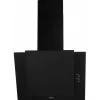 Liesituuletin VTN 50BLB 50cm musta - Eleyus Clearance
