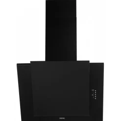 Liesituuletin VTN 50BLB 50cm musta - Eleyus Clearance