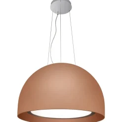 Savo Liesituuletin Helmi 62 cm eri värejä New