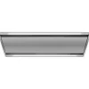 Smeg Liesituuletin KLT90LXS 90cm teräs Best