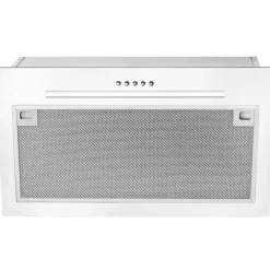 Teka Liesituuletin GFG-2, 55cm, valkoinen Outlet
