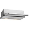 Teka Liesituuletin TL1-52 50cm Discount