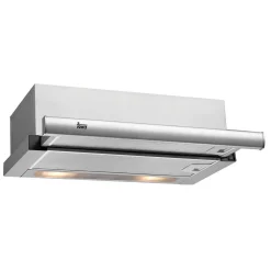 Teka Liesituuletin TL1-52 50cm Discount