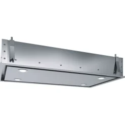 Thermex Liesituuletin Newcastle 900 mm sisäinen moottori kauko-ohjattava rst