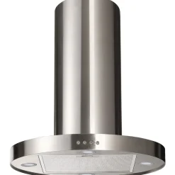 Liesituuletin Oxford II ripustettava 600mm rst omalla moottorilla - Thermex Discount