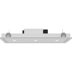 Thermex Liesituuletin Passat II Maxi 1200mm valkoinen omalla moottorilla Sale