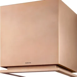 Liesituuletin Natta 32cm - Savo Online