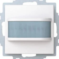 Liiketunnistin Saga Basic 180° - ABB Sale
