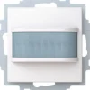 ABB Liiketunnistin Saga Comfort 180° Discount