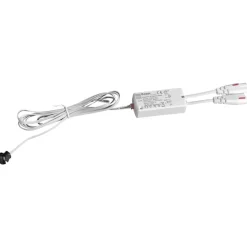 Interia Liiketunnistin SZ700 IR-kytkin 12V valaistuksen ohjaukseen Best