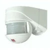 Luxomat Liiketunnistin LC 140 Discount
