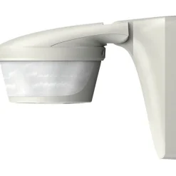 Theben Liiketunnistin theLuxa P220°, IP55 Hot
