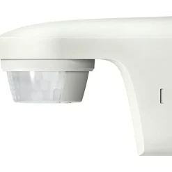 Theben Liiketunnistin theLuxa S150°, IP55 Sale