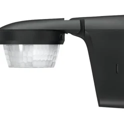 Liiketunnistin theLuxa S180°, IP55, eri värejä - Theben Clearance