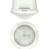 Liiketunnistin theMova S360-100 AP - Theben New